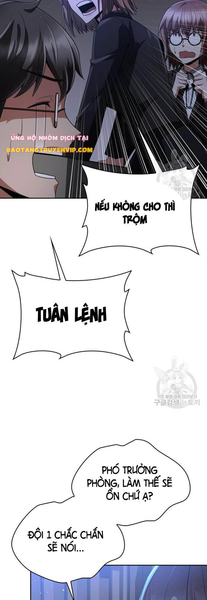 Thợ Săn Thiên Tài Hồi Quy Thành Lao Công Chapter 24 - Trang 30