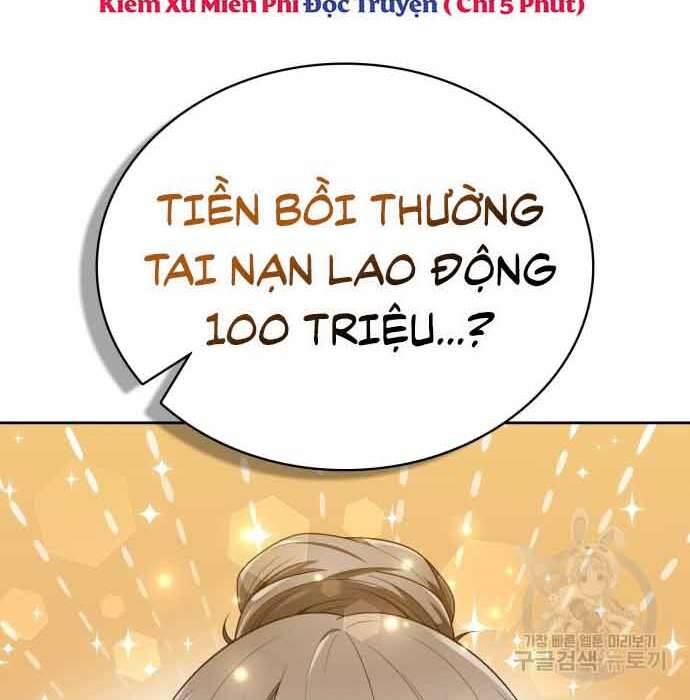 Thợ Săn Thiên Tài Hồi Quy Thành Lao Công Chapter 12 - Trang 85