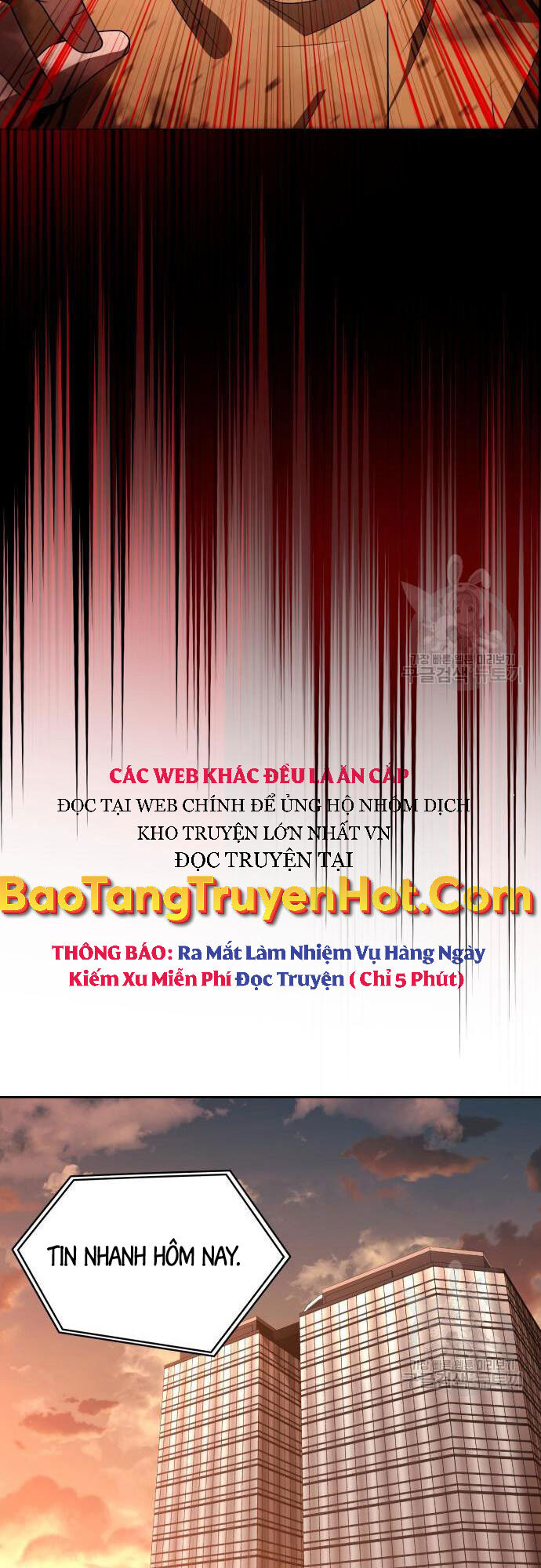 Thợ Săn Thiên Tài Hồi Quy Thành Lao Công Chapter 19 - Trang 36