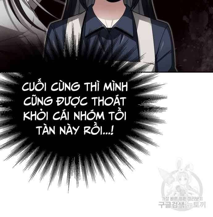 Thợ Săn Thiên Tài Hồi Quy Thành Lao Công Chapter 12 - Trang 140