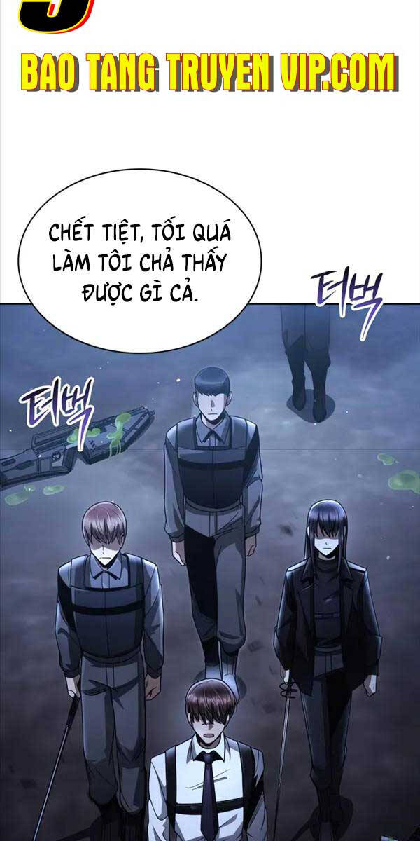 Thợ Săn Thiên Tài Hồi Quy Thành Lao Công Chapter 48 - Trang 64