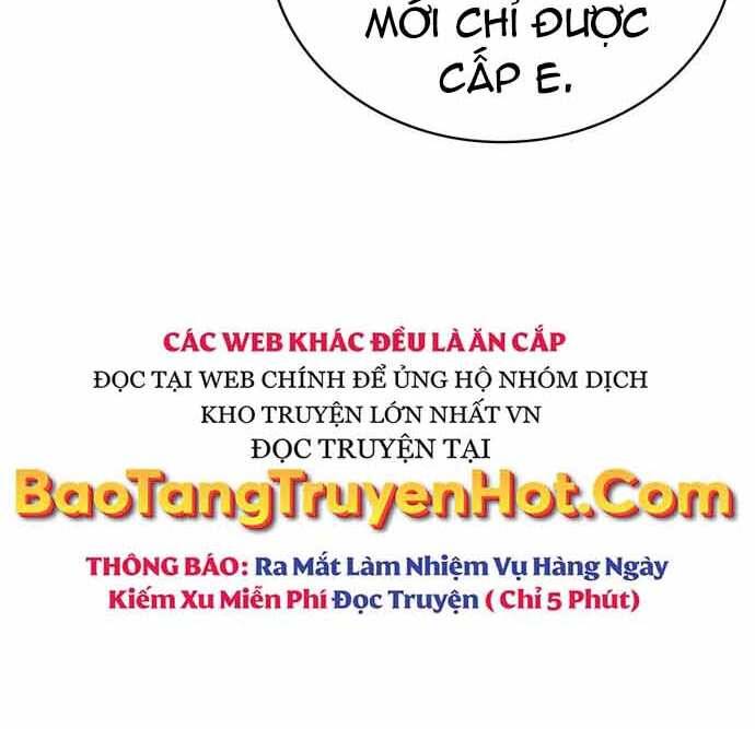 Thợ Săn Thiên Tài Hồi Quy Thành Lao Công Chapter 13 - Trang 215