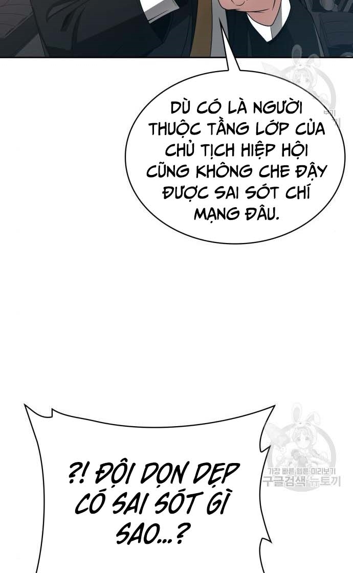 Thợ Săn Thiên Tài Hồi Quy Thành Lao Công Chapter 14 - Trang 51