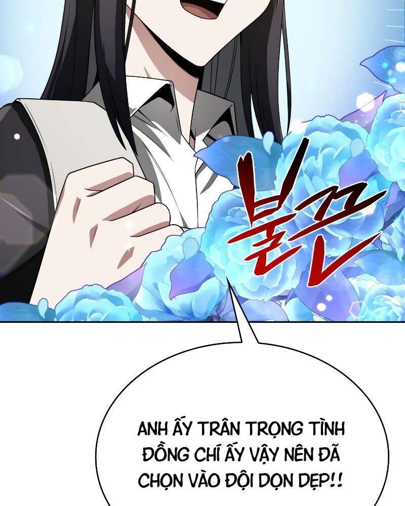 Thợ Săn Thiên Tài Hồi Quy Thành Lao Công Chapter 9 - Trang 150