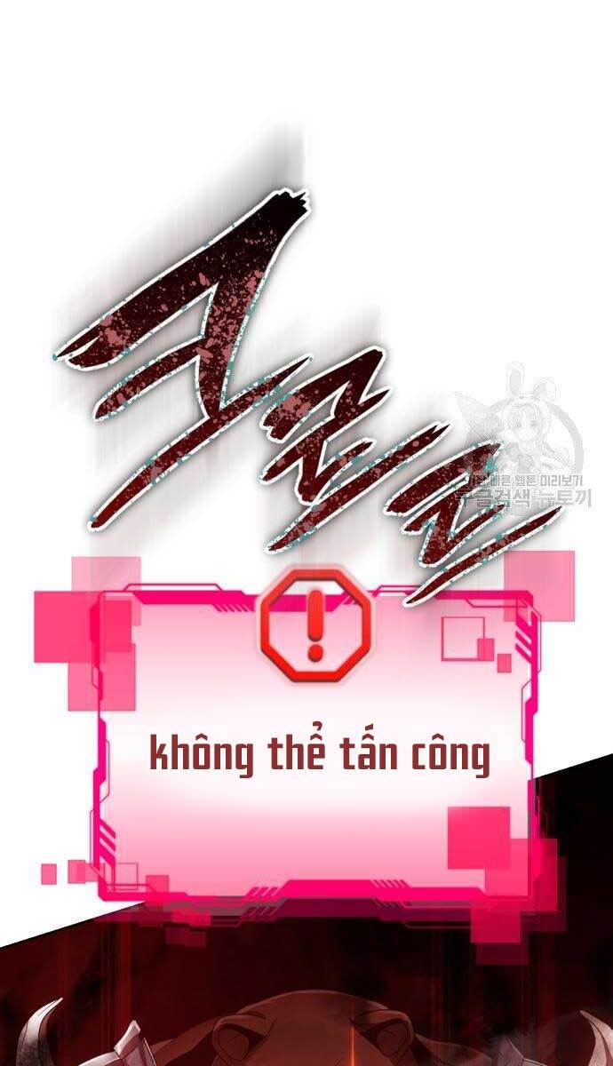 Thợ Săn Thiên Tài Hồi Quy Thành Lao Công Chapter 17 - Trang 36