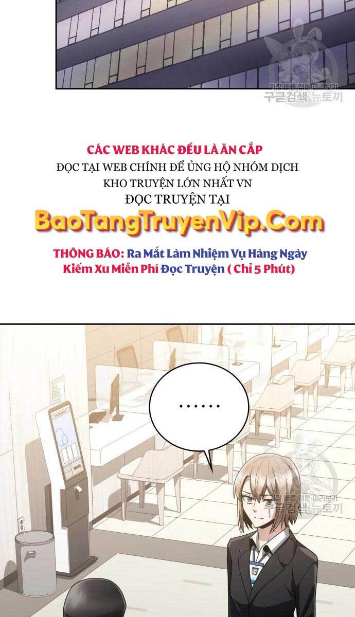 Thợ Săn Thiên Tài Hồi Quy Thành Lao Công Chapter 21 - Trang 22