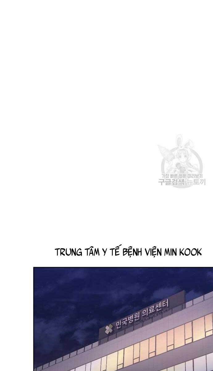 Thợ Săn Thiên Tài Hồi Quy Thành Lao Công Chapter 21 - Trang 21