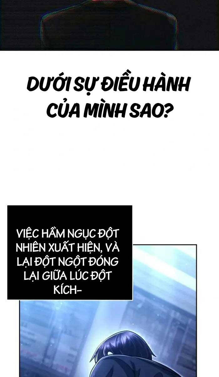 Thợ Săn Thiên Tài Hồi Quy Thành Lao Công Chapter 53 - Trang 39