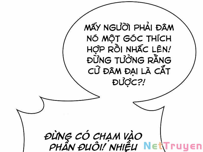 Thợ Săn Thiên Tài Hồi Quy Thành Lao Công Chapter 4 - Trang 46