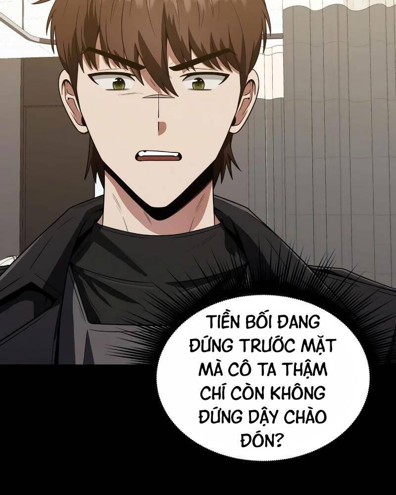 Thợ Săn Thiên Tài Hồi Quy Thành Lao Công Chapter 6 - Trang 38