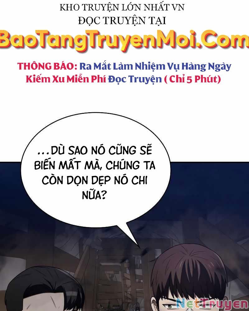 Thợ Săn Thiên Tài Hồi Quy Thành Lao Công Chapter 3 - Trang 89