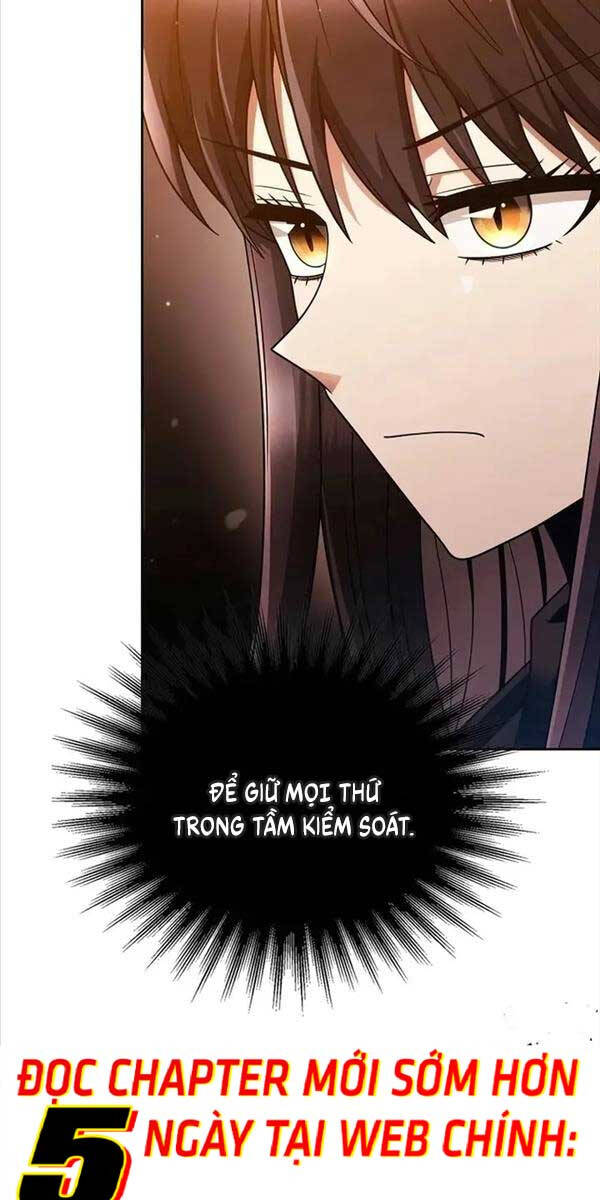 Thợ Săn Thiên Tài Hồi Quy Thành Lao Công Chapter 47 - Trang 28