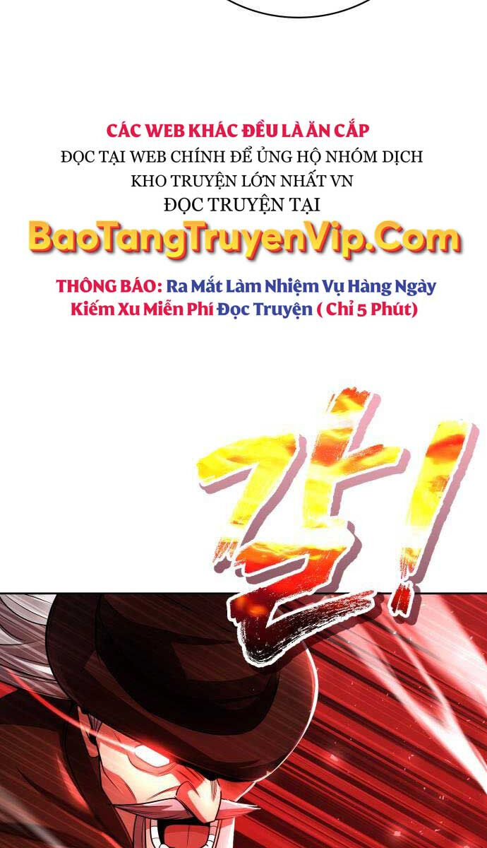 Thợ Săn Thiên Tài Hồi Quy Thành Lao Công Chapter 42 - Trang 94