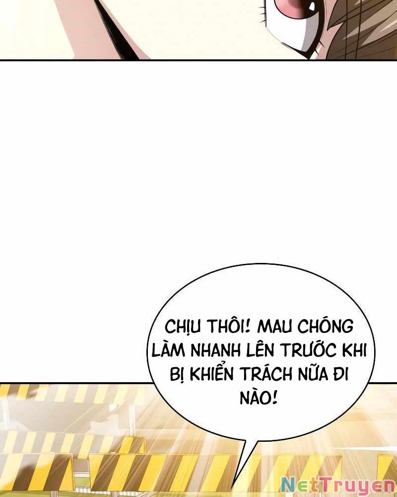 Thợ Săn Thiên Tài Hồi Quy Thành Lao Công Chapter 3 - Trang 25