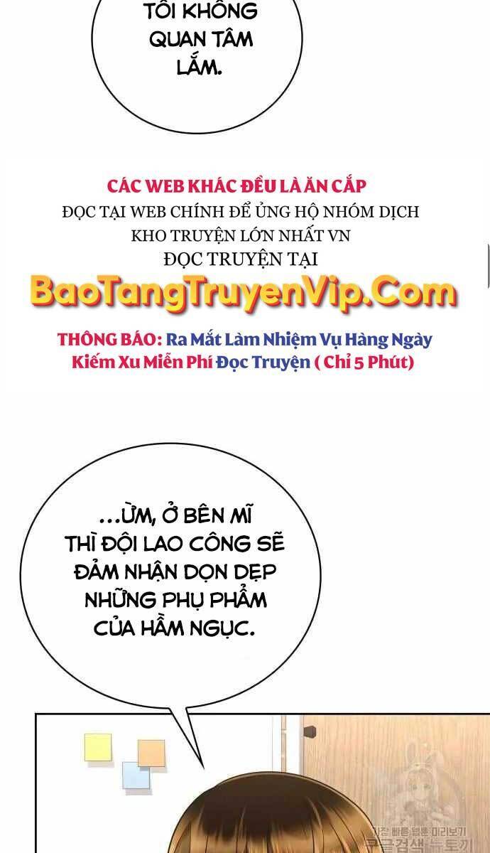 Thợ Săn Thiên Tài Hồi Quy Thành Lao Công Chapter 28 - Trang 43