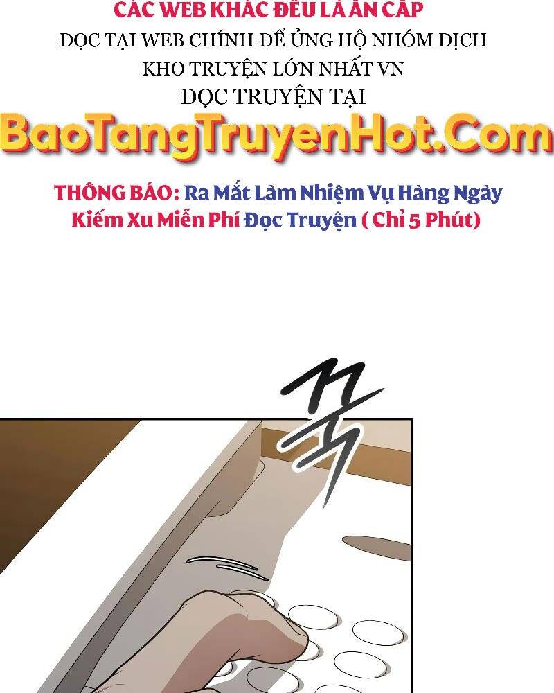 Thợ Săn Thiên Tài Hồi Quy Thành Lao Công Chapter 10 - Trang 61