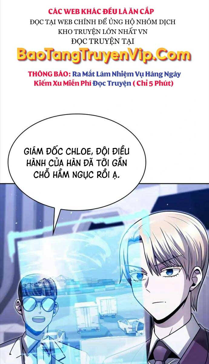 Thợ Săn Thiên Tài Hồi Quy Thành Lao Công Chapter 52 - Trang 62