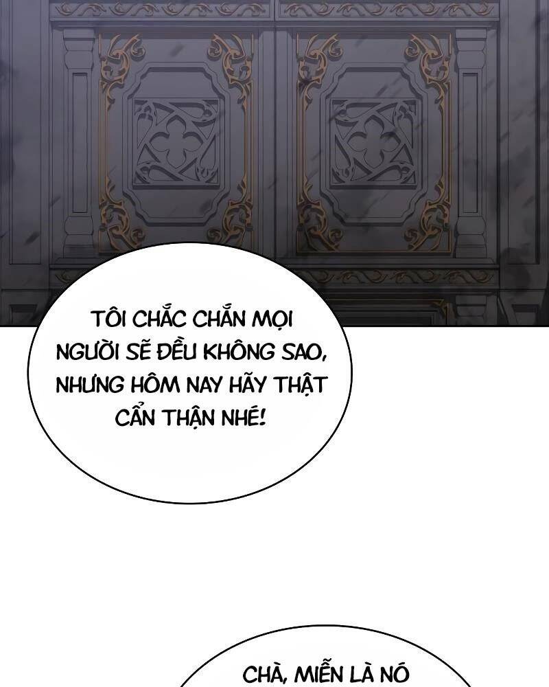 Thợ Săn Thiên Tài Hồi Quy Thành Lao Công Chapter 8 - Trang 108