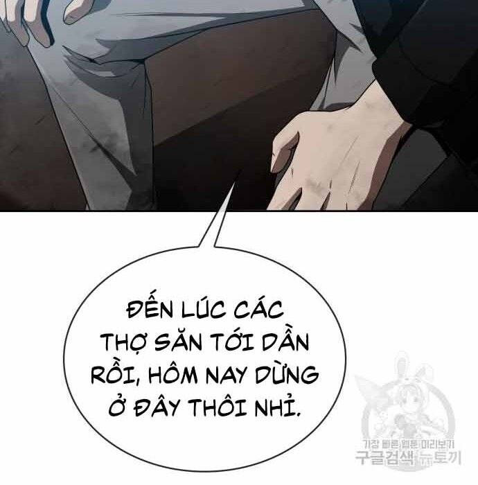 Thợ Săn Thiên Tài Hồi Quy Thành Lao Công Chapter 11 - Trang 69