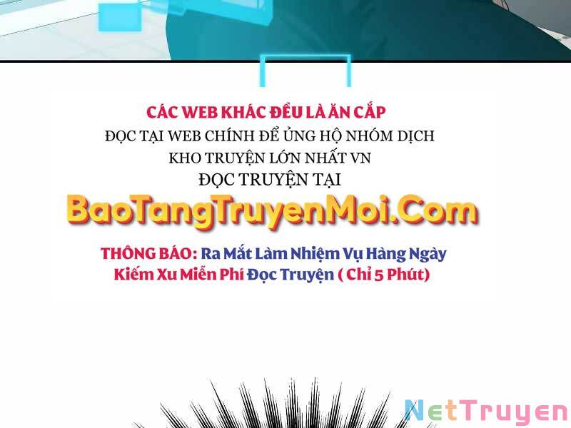 Thợ Săn Thiên Tài Hồi Quy Thành Lao Công Chapter 4 - Trang 316