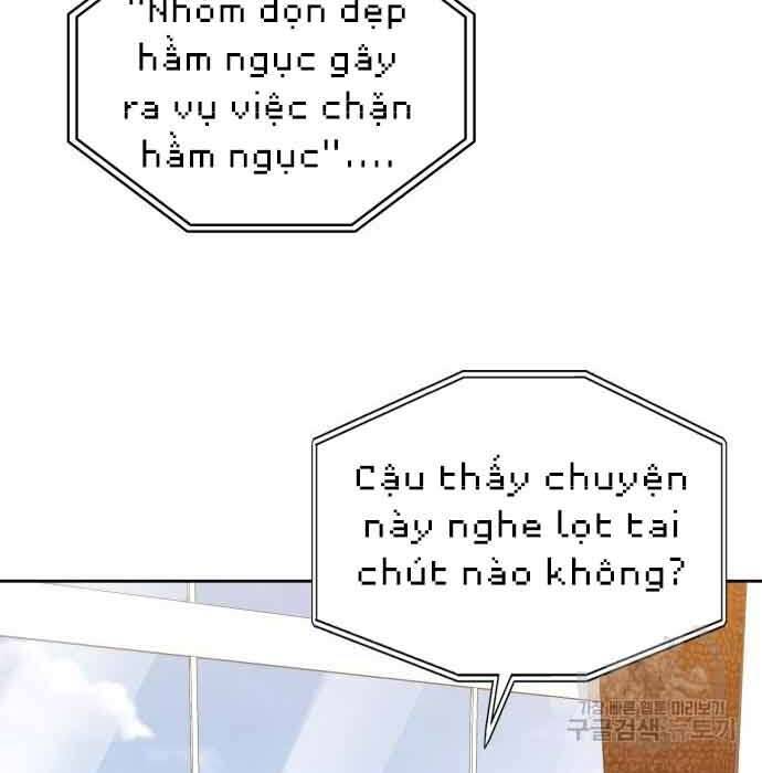 Thợ Săn Thiên Tài Hồi Quy Thành Lao Công Chapter 12 - Trang 22