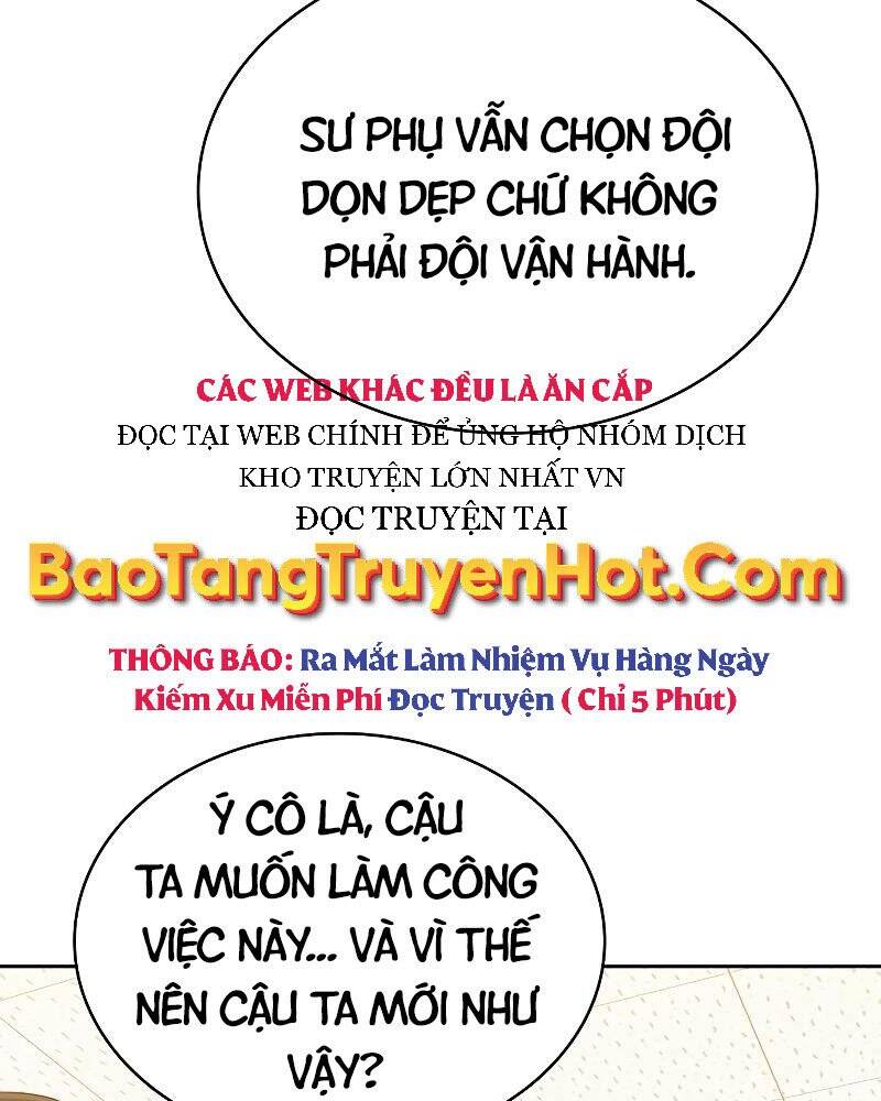 Thợ Săn Thiên Tài Hồi Quy Thành Lao Công Chapter 9 - Trang 144