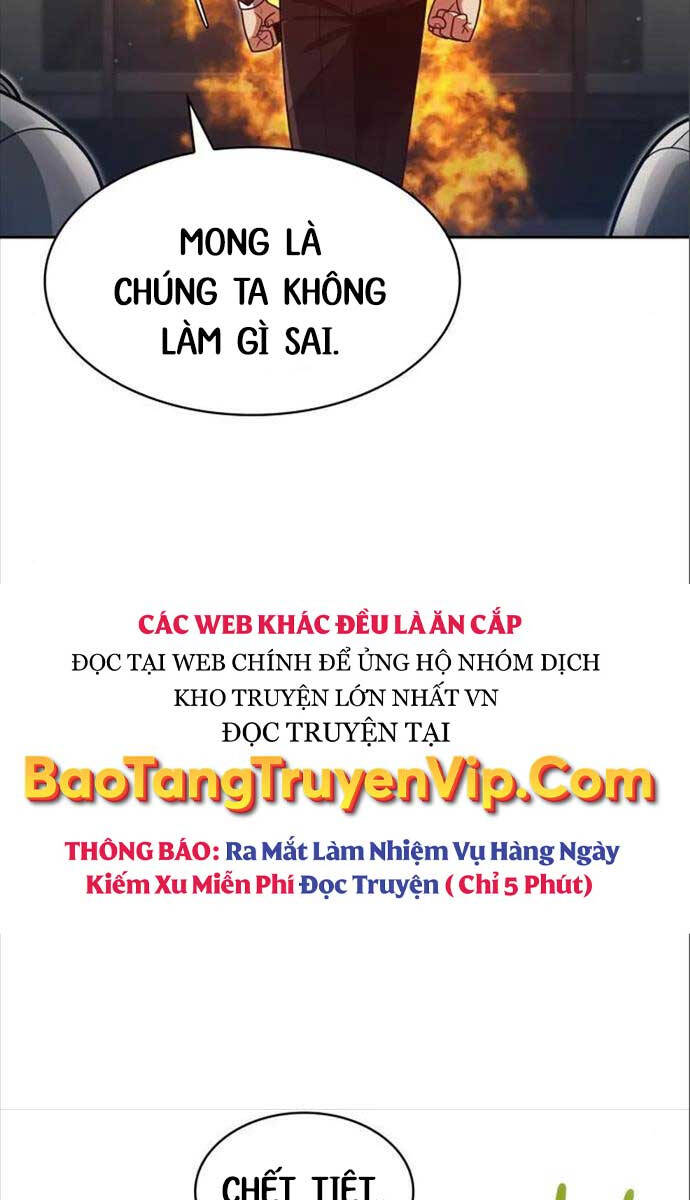 Thợ Săn Thiên Tài Hồi Quy Thành Lao Công Chapter 57 - Trang 7