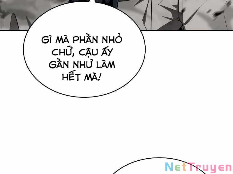 Thợ Săn Thiên Tài Hồi Quy Thành Lao Công Chapter 4 - Trang 82