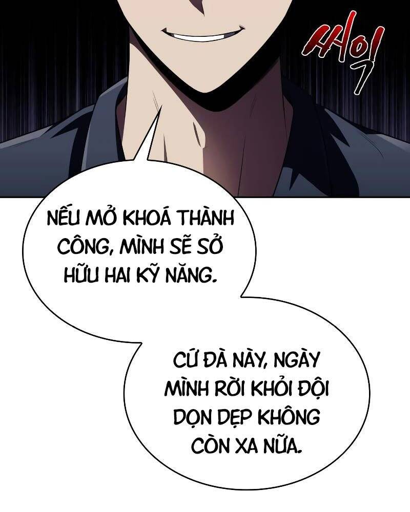 Thợ Săn Thiên Tài Hồi Quy Thành Lao Công Chapter 9 - Trang 103