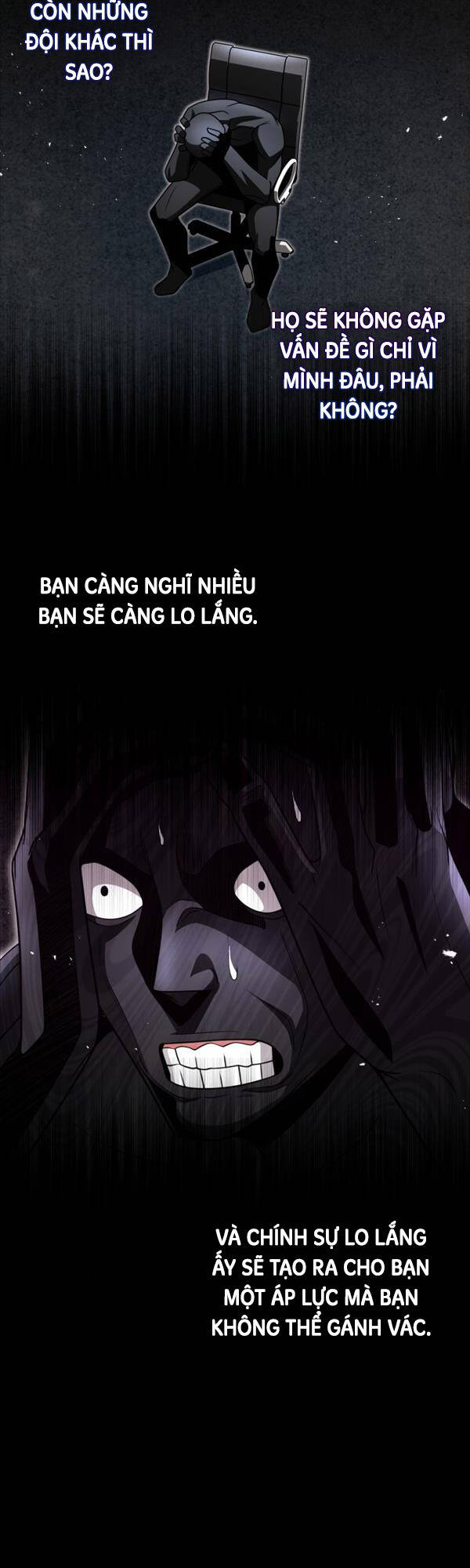 Thợ Săn Thiên Tài Hồi Quy Thành Lao Công Chapter 39 - Trang 52