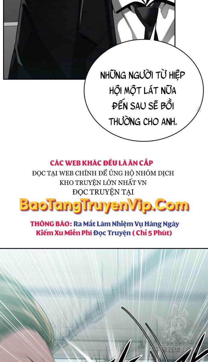 Thợ Săn Thiên Tài Hồi Quy Thành Lao Công Chapter 21 - Trang 9