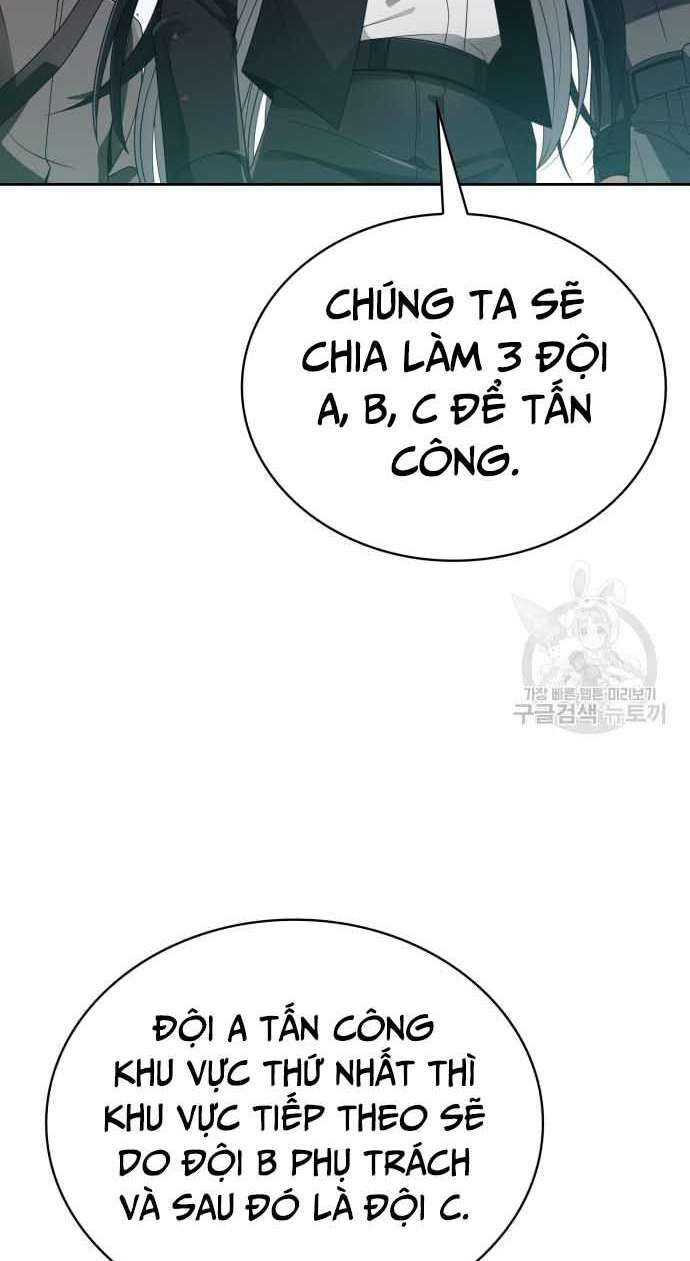 Thợ Săn Thiên Tài Hồi Quy Thành Lao Công Chapter 15 - Trang 98