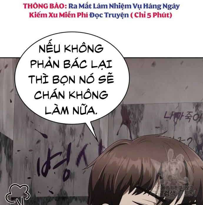 Thợ Săn Thiên Tài Hồi Quy Thành Lao Công Chapter 12 - Trang 174