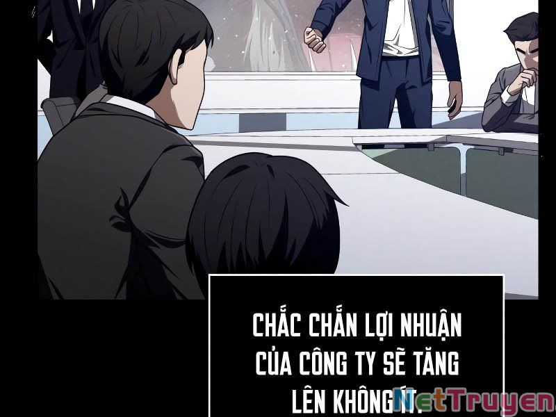 Thợ Săn Thiên Tài Hồi Quy Thành Lao Công Chapter 5 - Trang 38