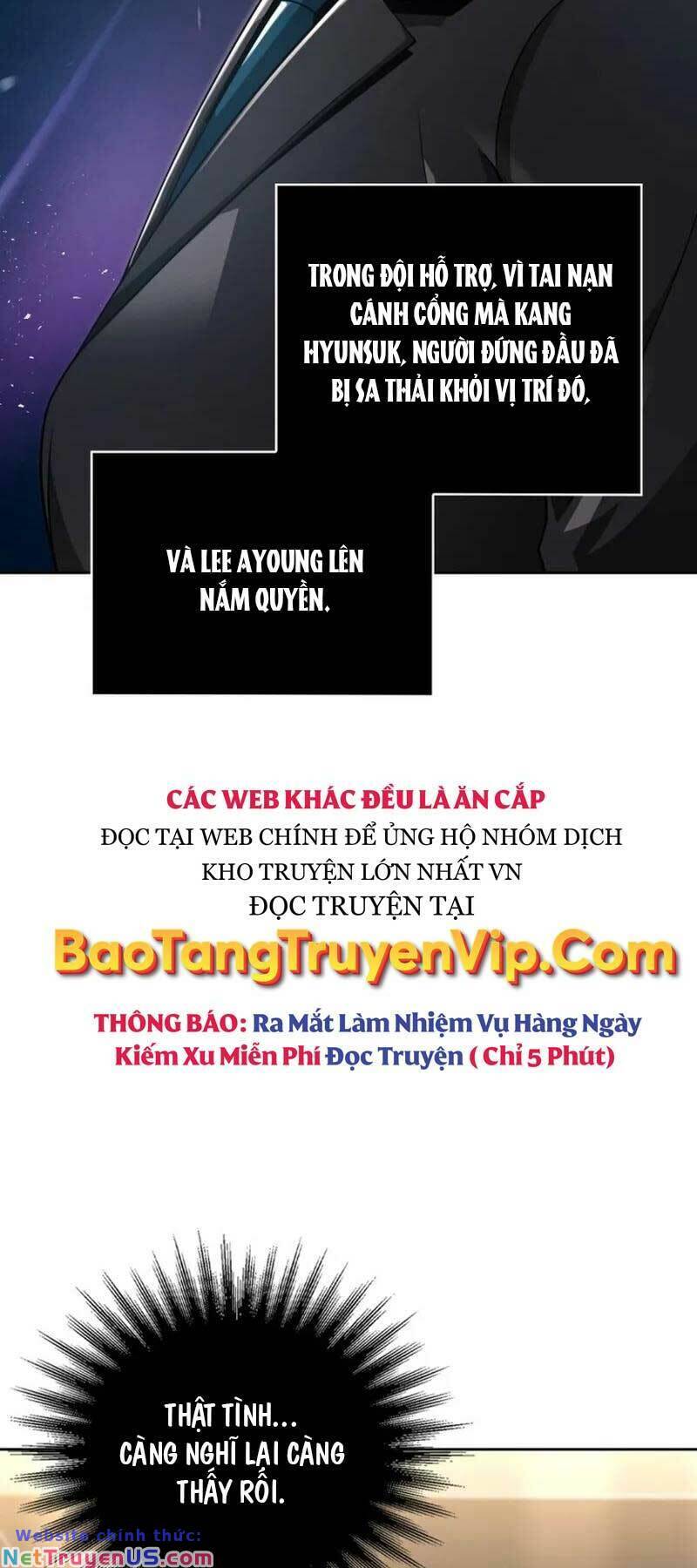 Thợ Săn Thiên Tài Hồi Quy Thành Lao Công Chapter 45 - Trang 46