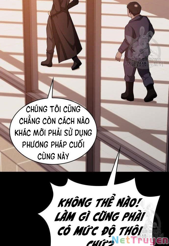 Thợ Săn Thiên Tài Hồi Quy Thành Lao Công Chapter 2 - Trang 162