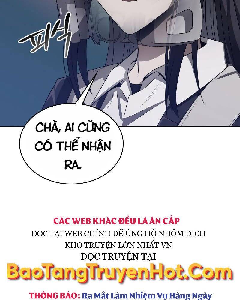 Thợ Săn Thiên Tài Hồi Quy Thành Lao Công Chapter 8 - Trang 83