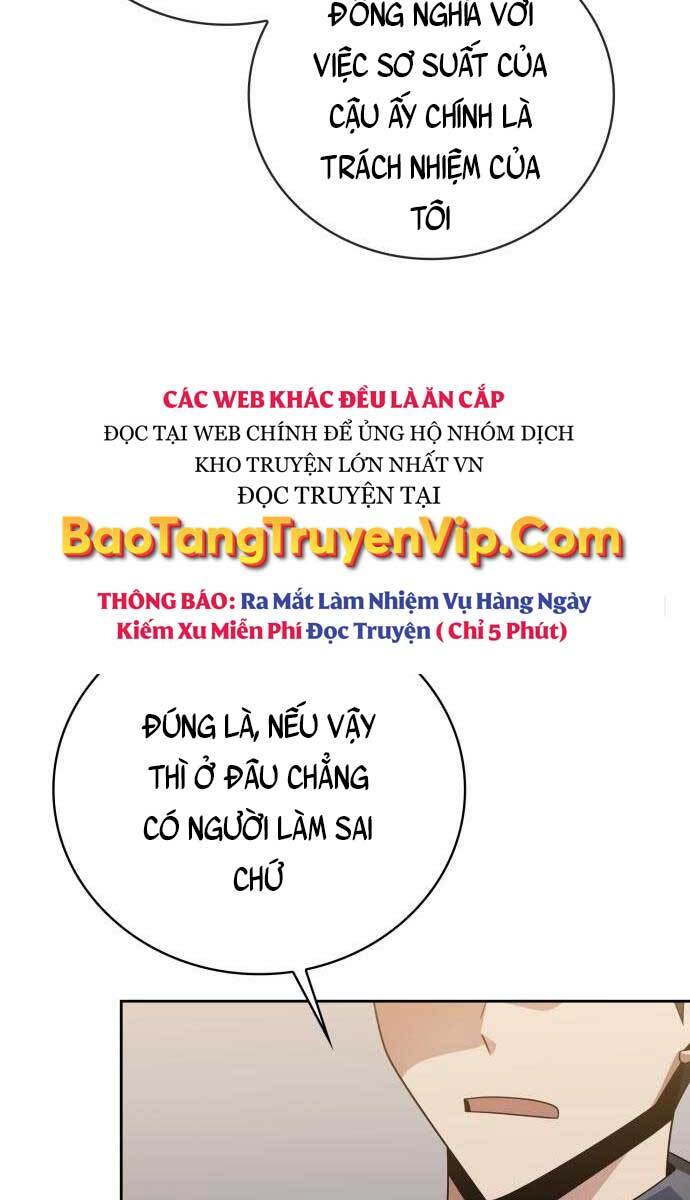 Thợ Săn Thiên Tài Hồi Quy Thành Lao Công Chapter 21 - Trang 75