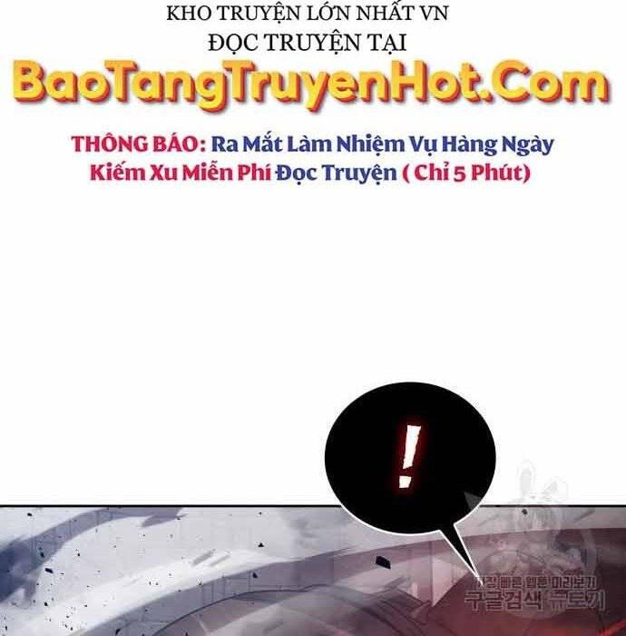 Thợ Săn Thiên Tài Hồi Quy Thành Lao Công Chapter 11 - Trang 35