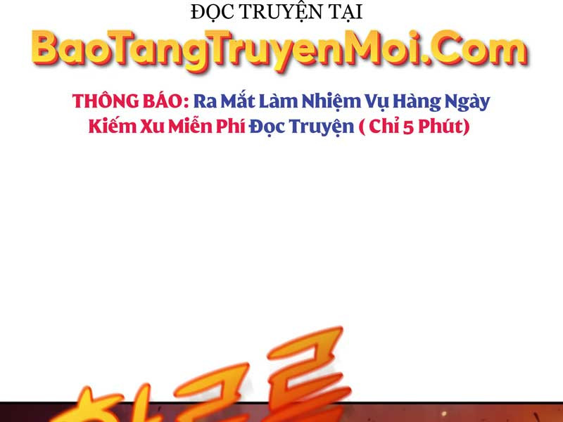 Thợ Săn Thiên Tài Hồi Quy Thành Lao Công Chapter 1 - Trang 279