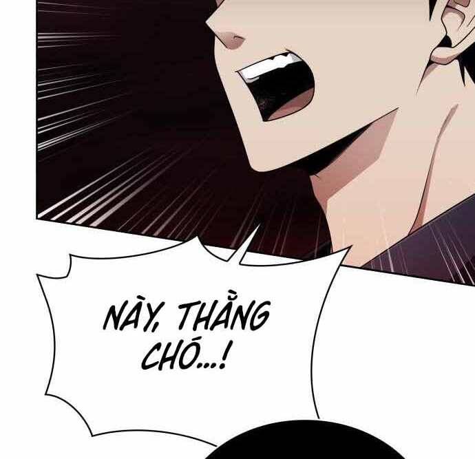 Thợ Săn Thiên Tài Hồi Quy Thành Lao Công Chapter 13 - Trang 20