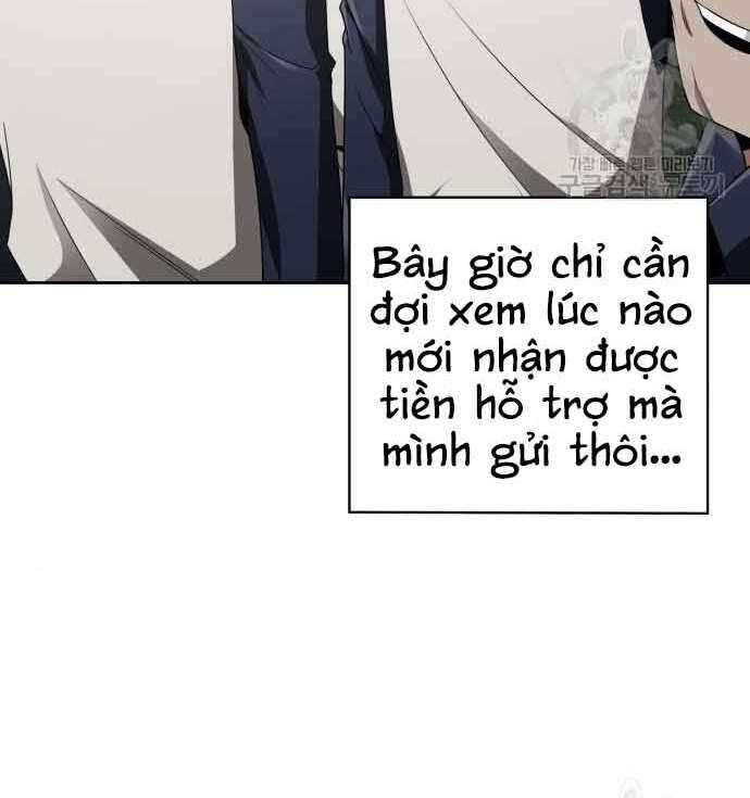 Thợ Săn Thiên Tài Hồi Quy Thành Lao Công Chapter 12 - Trang 54