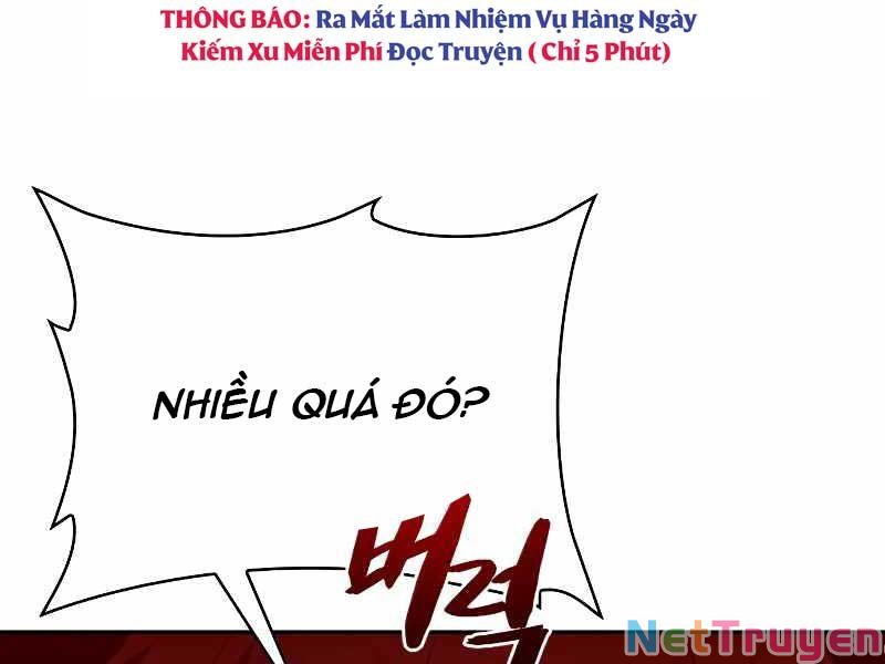 Thợ Săn Thiên Tài Hồi Quy Thành Lao Công Chapter 4 - Trang 329