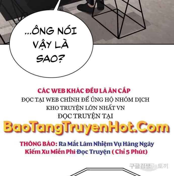 Thợ Săn Thiên Tài Hồi Quy Thành Lao Công Chapter 12 - Trang 24