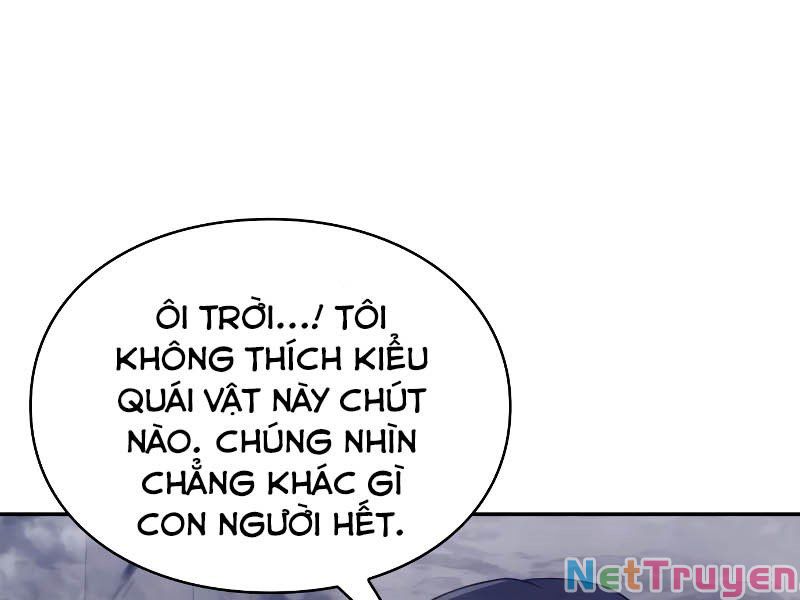 Thợ Săn Thiên Tài Hồi Quy Thành Lao Công Chapter 5 - Trang 195