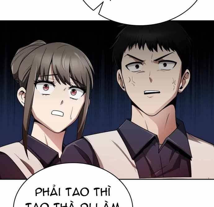 Thợ Săn Thiên Tài Hồi Quy Thành Lao Công Chapter 13 - Trang 18