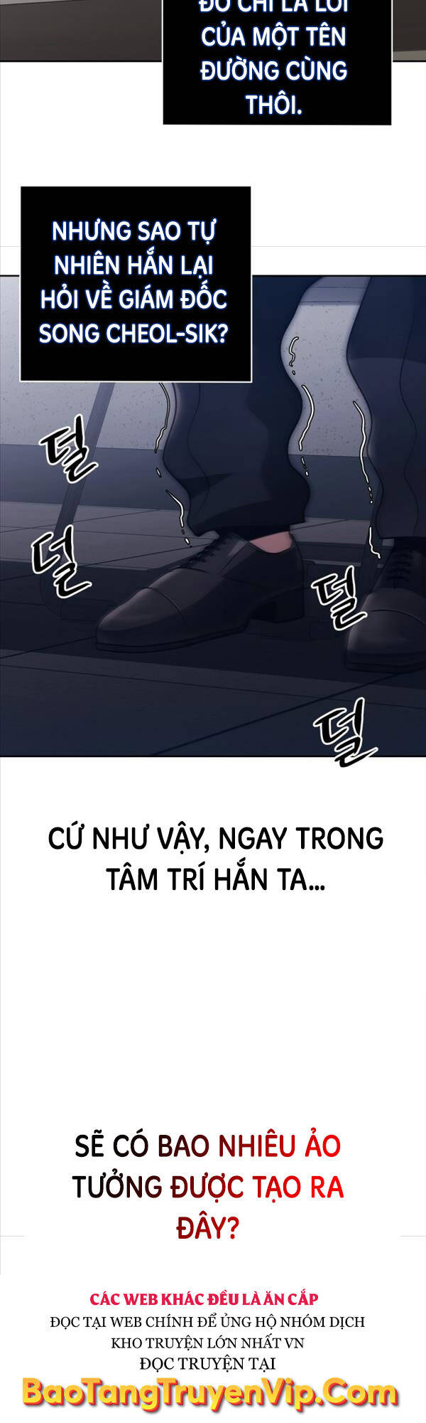 Thợ Săn Thiên Tài Hồi Quy Thành Lao Công Chapter 39 - Trang 60