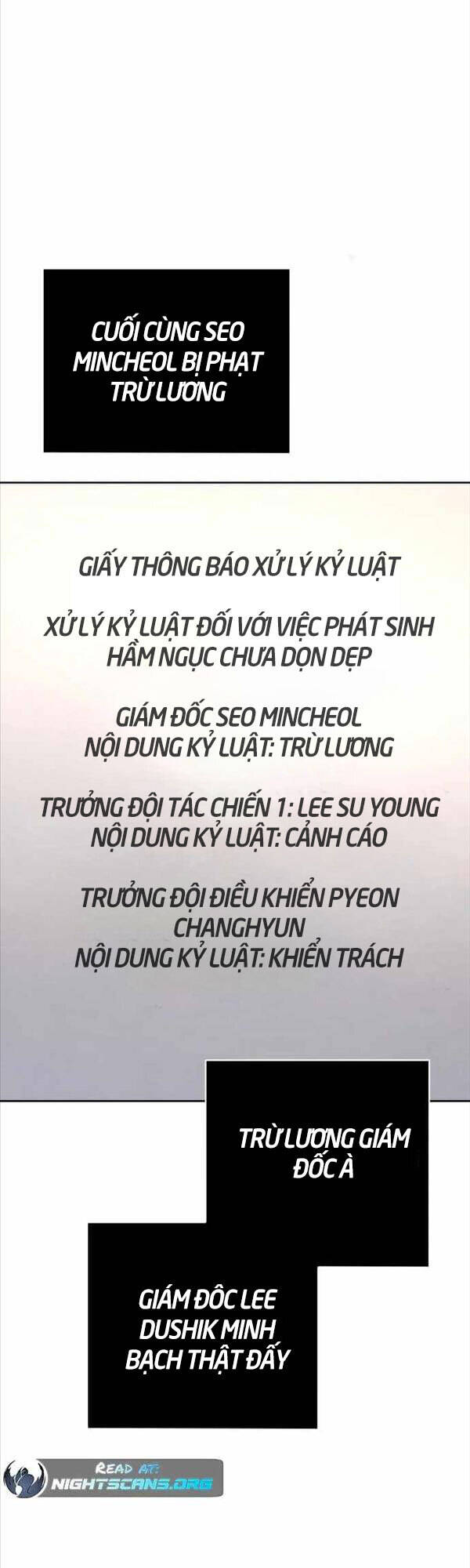 Thợ Săn Thiên Tài Hồi Quy Thành Lao Công Chapter 26 - Trang 28