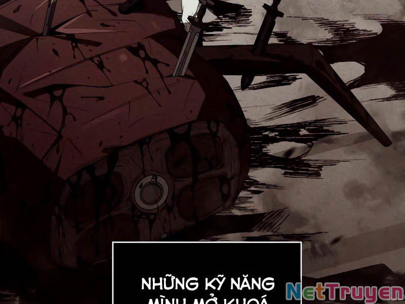 Thợ Săn Thiên Tài Hồi Quy Thành Lao Công Chapter 5 - Trang 9