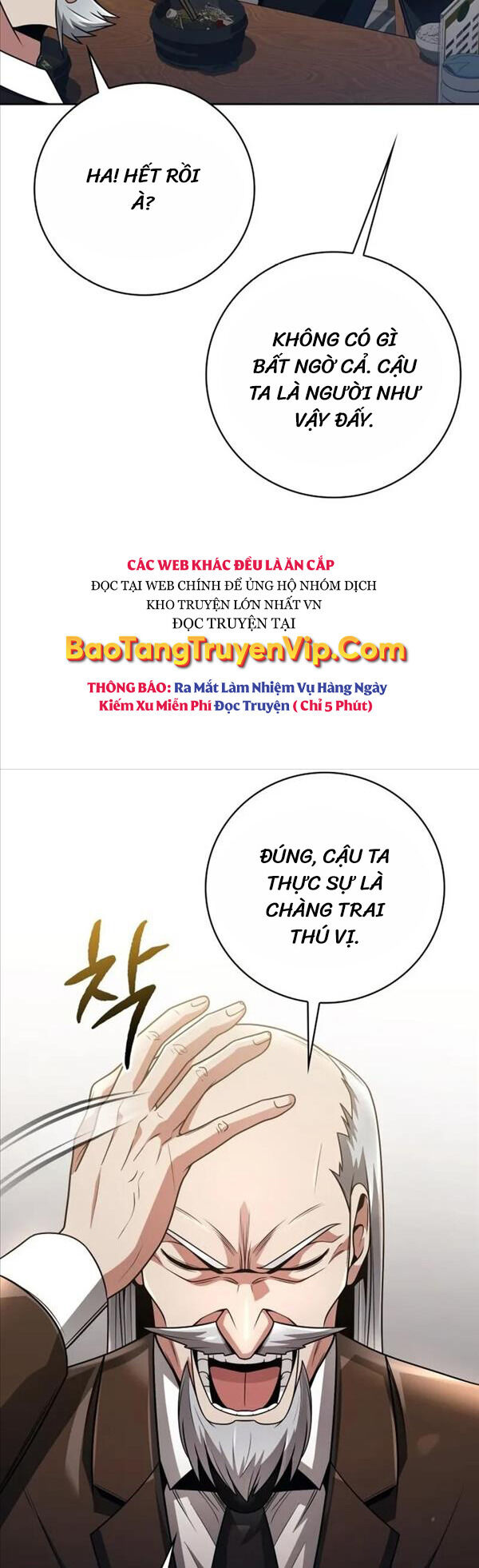 Thợ Săn Thiên Tài Hồi Quy Thành Lao Công Chapter 43 - Trang 50